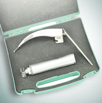 olten instruments philippines corp|Wilcare: Your medical instrument online store.
